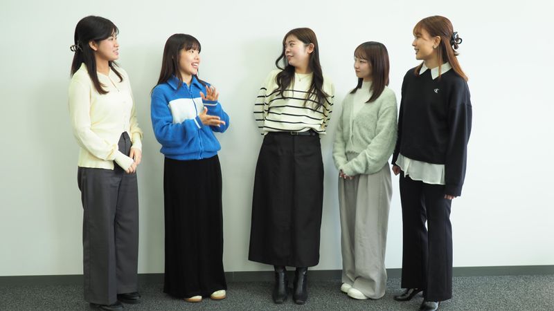 株式会社ワクトリの求人・転職情報