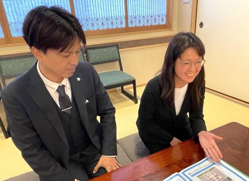 ユウベル(株)安古市営業所のアルバイト・バイト求人情報-04