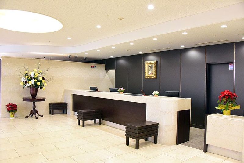 HOTEL　SANKYO　FUKUSHIMAのアルバイト・バイト求人情報-02