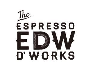 ESPRESSO D WORKS(EDW)志木店のアルバイト・バイト求人情報-02