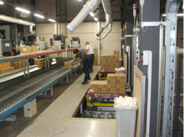 株式会社あらた　和泉LCのアルバイト・バイト求人情報-46