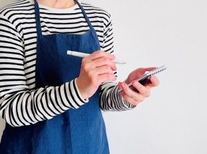 TOKENネットワーク株式会社のアルバイト・バイト求人情報-02