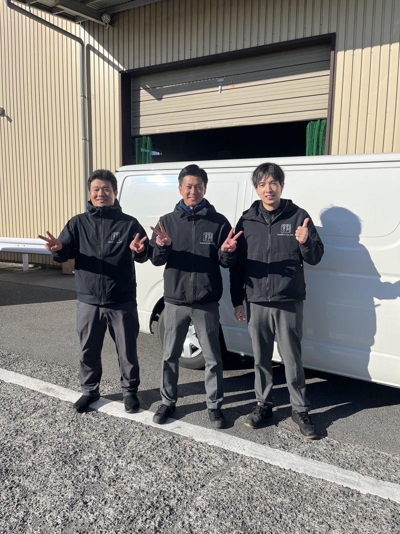 株式会社藤龍の求人・転職情報