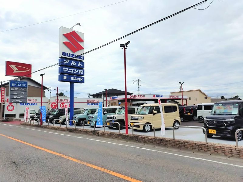 (有)今川自動車　軽・BANKのアルバイト・バイト求人情報-05