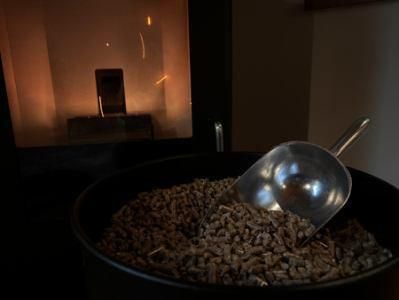 株式会社ココ･ホーム/八ヶ岳エリアのアルバイト・バイト求人情報-05