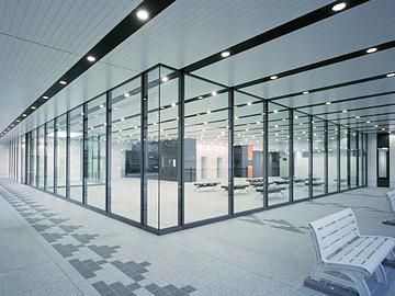 雇用元:株式会社コングレ　勤務先:名古屋港湾会館のアルバイト・バイト求人情報-05