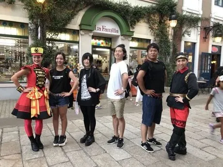 株式会社ヒューマニックのアルバイト・バイト求人情報