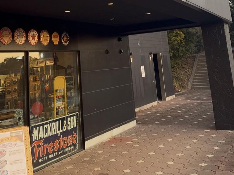 株式会社Ｊホテルの求人・転職情報