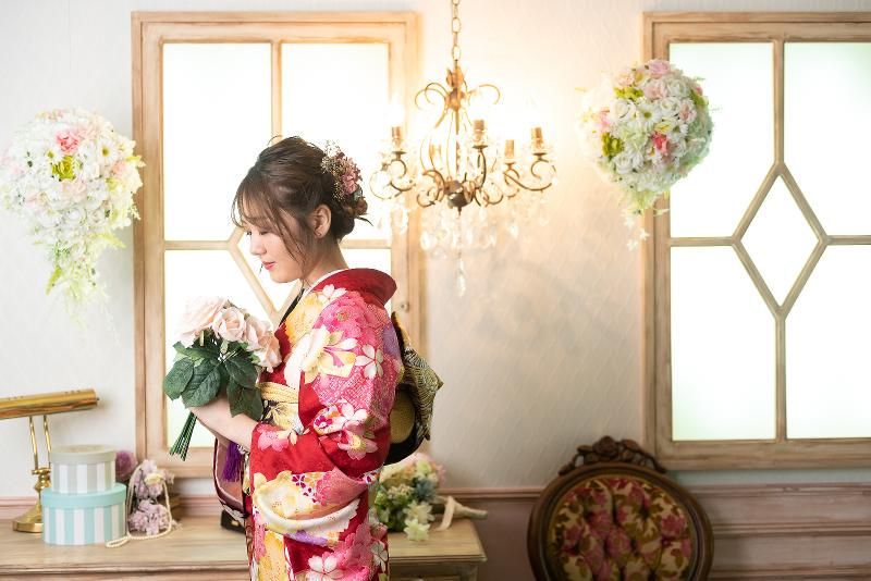 株式会社小松屋の求人・転職情報