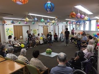 (株)やさしい手　やさしえ宇宿のアルバイト・バイト求人情報-03