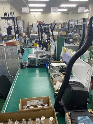 株式会社サワーコーポレーションのアルバイト・バイト求人情報-04