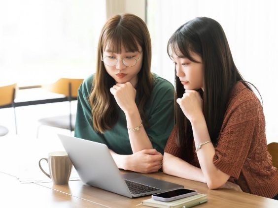 株式会社グッドモーニング沖縄のアルバイト・バイト求人情報-24