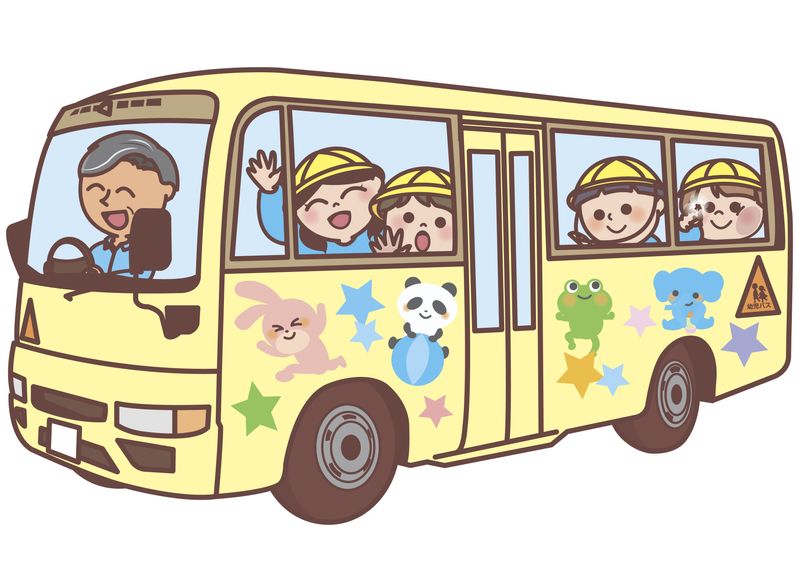 クルーサポート株式会社