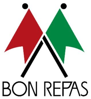 BON REPAS(ボンラパス)　百道店