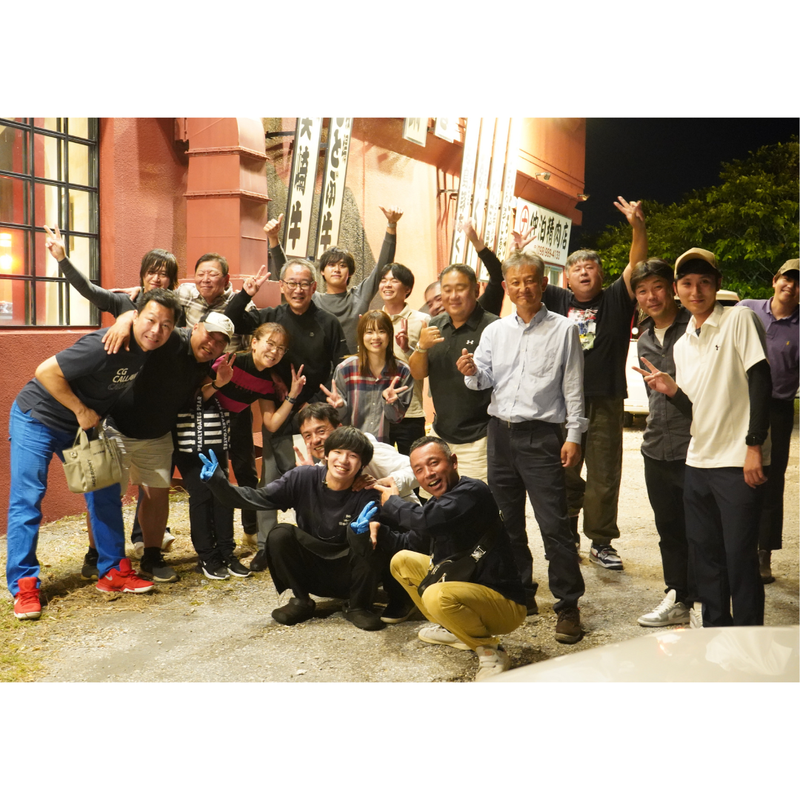 株式会社ロイヤルグリーンメンテナンスのアルバイト・バイト求人情報-04