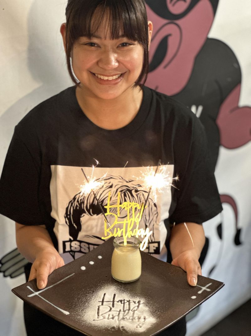 焼肉いっしんのアルバイト・バイト求人情報-01