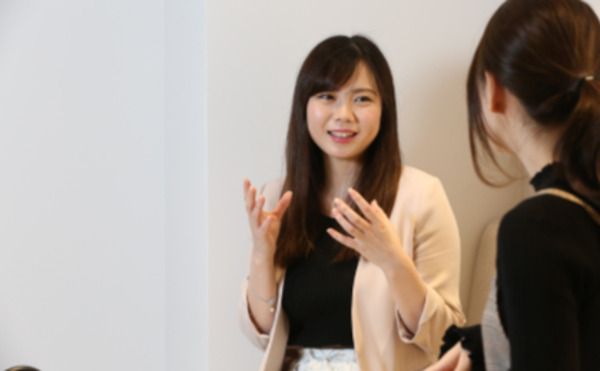 プロパティエージェント株式会社の求人・転職情報