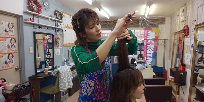 美容室きらら　窪店のアルバイト・バイト求人情報-01