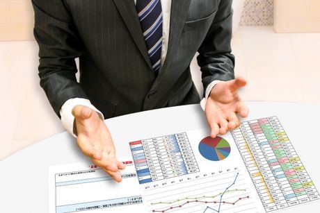 しまナーシングホーム　本部の求人・転職情報