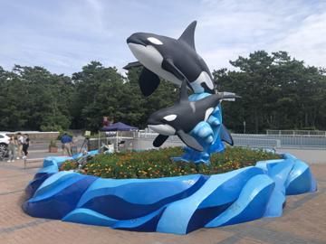 株式会社鬼工房のアルバイト・バイト求人情報-02