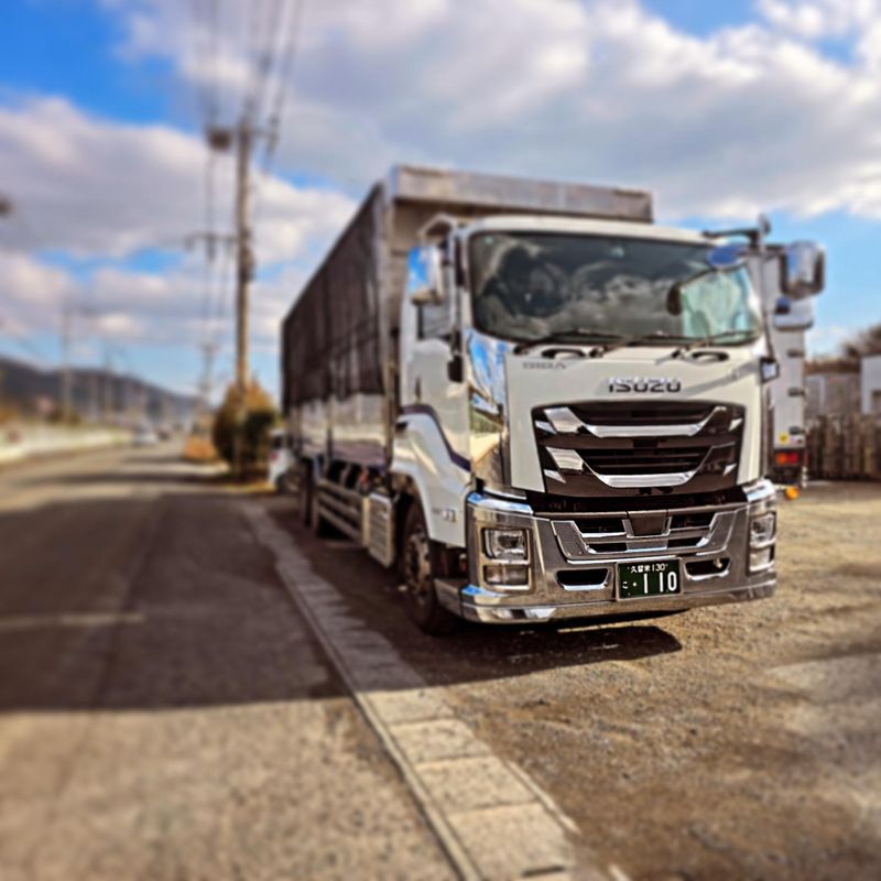 エム・エフ・ワイ株式会社の求人・転職情報