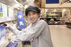 イオンスタイル広島祇園のアルバイト・バイト求人情報-47