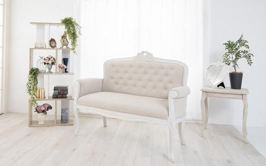 株式会社アクシスビジョン北海道支社のアルバイト・バイト求人情報-05