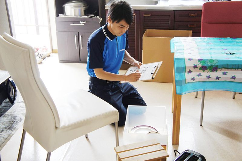 株式会社エコアース　東京営業所のアルバイト・バイト求人情報-02