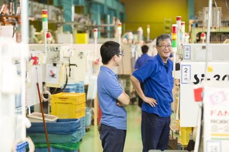 株式会社宍戸化成 本社工場のアルバイト・バイト求人情報-04