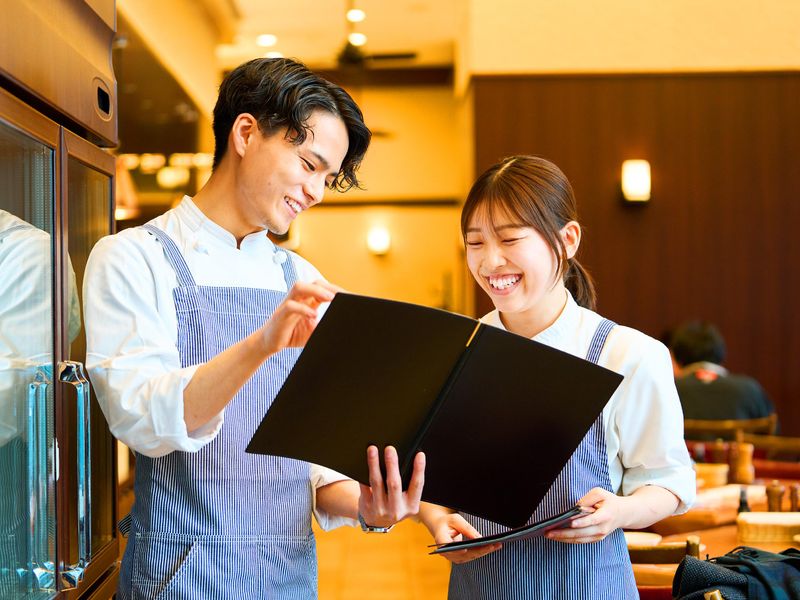 CarneSio eastのアルバイト・バイト求人情報-26