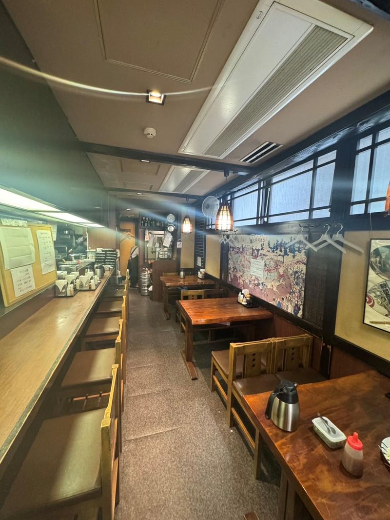 株式会社かつ進/神田鎌倉橋店のアルバイト・バイト求人情報-05