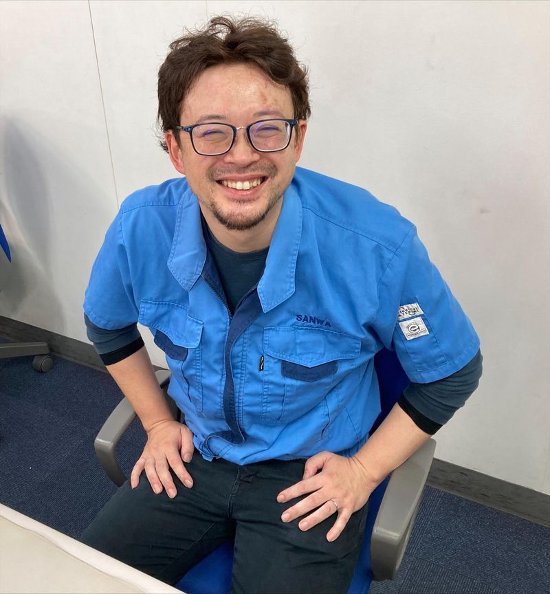 株式会社サンワ　豊田物流センターのアルバイト・バイト求人情報-04