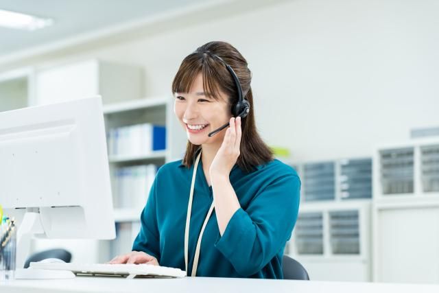 株式会社ドリームアシスト滋賀の派遣求人情報