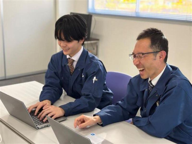 梅田運輸倉庫株式会社-0001の求人・転職情報