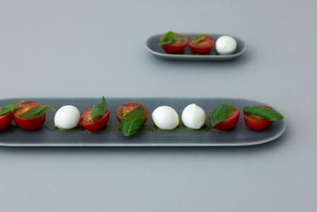 yumiko iihoshi porcelain 阪急うめだ店(株式会社 yumiko iihoshi porcelain)のアルバイト・バイト求人情報-02