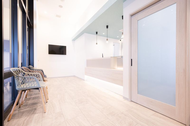 NISHIHACHIOJI DENTAL OFFICEのアルバイト・バイト求人情報-04
