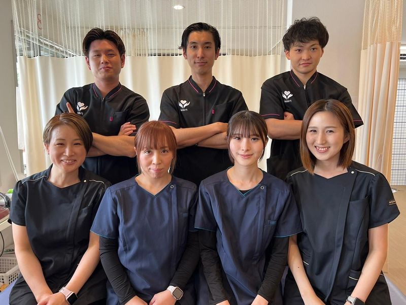 株式会社フロイデの求人・転職情報