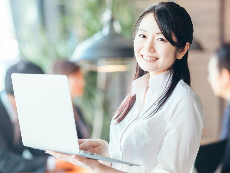 株式会社田谷野製作所の求人・転職情報