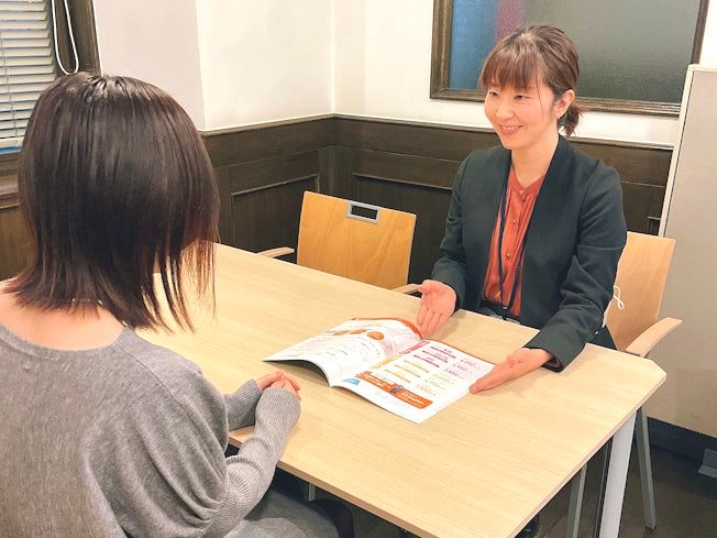 株式会社帯広シティーケーブルの求人・転職情報