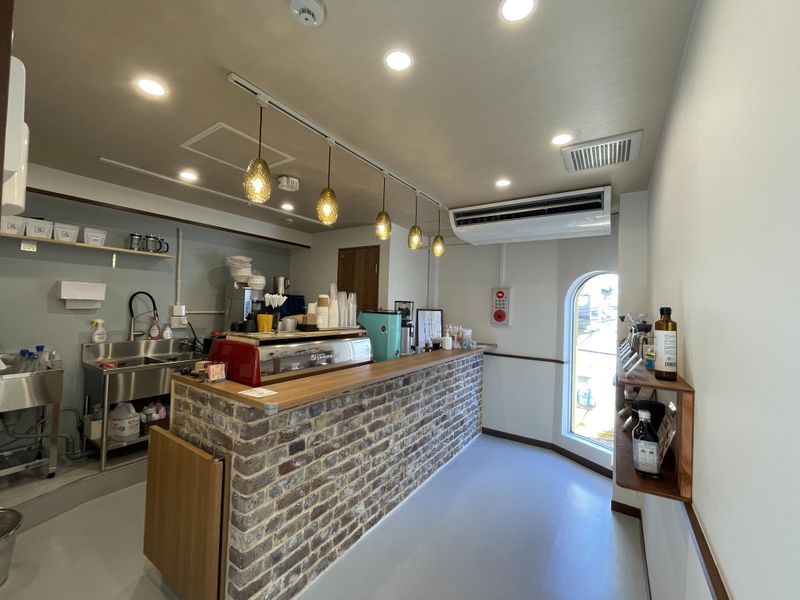 マメココロ江戸川橋店のアルバイト・バイト求人情報-04