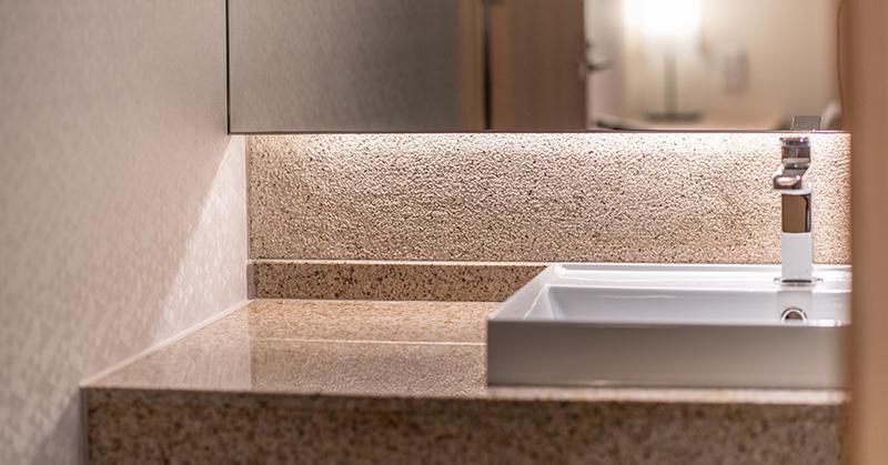 ホテルビスタ広島/株式会社ビスタホテルマネジメントのアルバイト・バイト求人情報-05