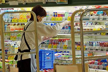 株式会社 丸久 アルク恩田店のアルバイト・バイト求人情報-02