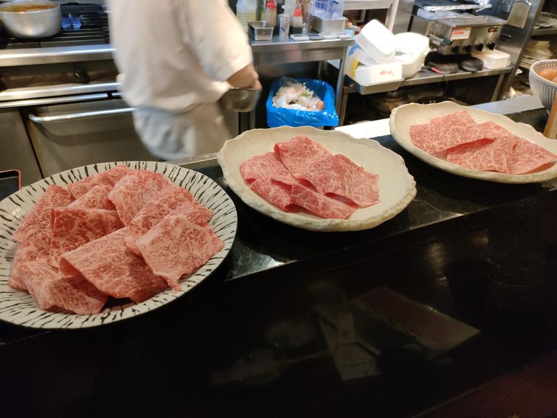 ごちそう処　福は家(ふくわうち)のアルバイト・バイト求人情報-04