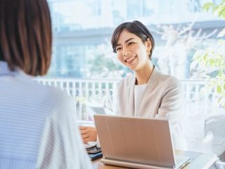 社会福祉法人名古屋市社会福祉協議会-0011の求人・転職情報