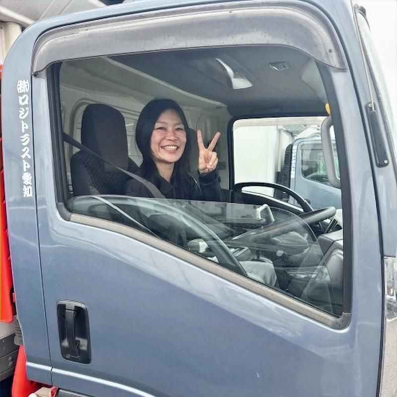 株式会社ロジトラスト愛知のアルバイト・バイト求人情報-02