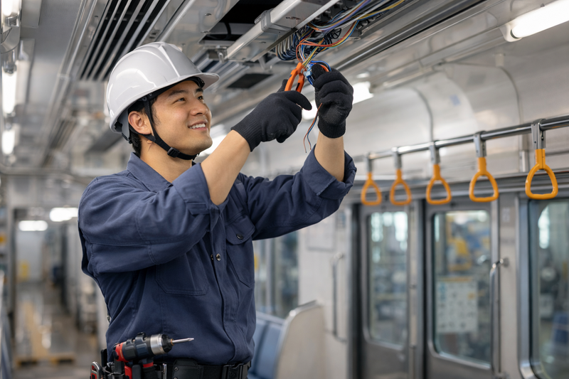 三真工業株式会社の求人・転職情報