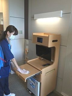 パラテクノ株式会社 東邦大学医療センター佐倉病院のアルバイト・バイト求人情報-03