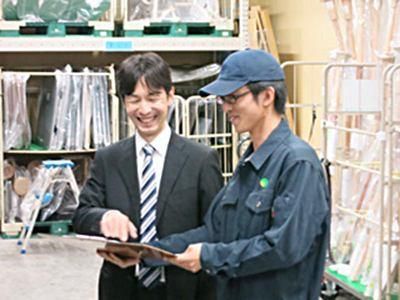 日本ケアサプライ 浜松営業所のアルバイト・バイト求人情報-02