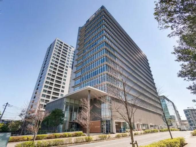 住まいのリライフ　神奈川支店の派遣求人情報