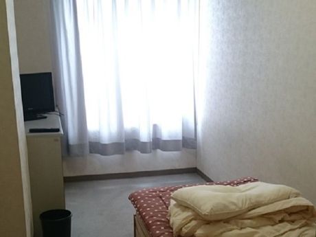 株式会社ヒューマニックのアルバイト・バイト求人情報-04